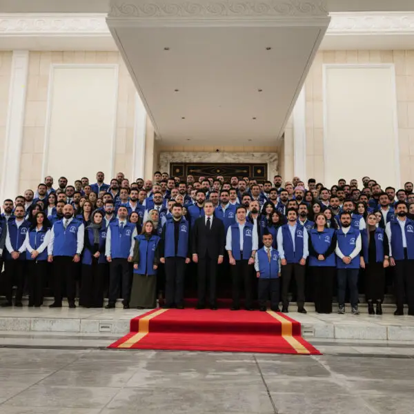 1765288241158 600x600