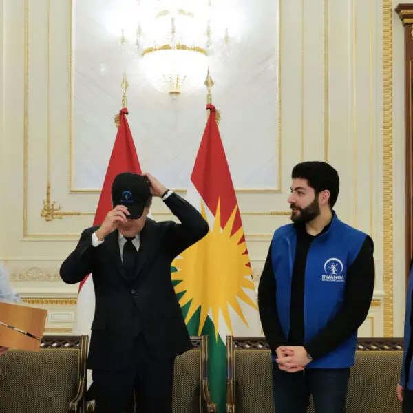 1765288248377 600x600