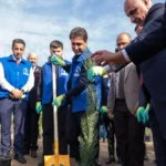 Rwanga Mosul scaled 150x150