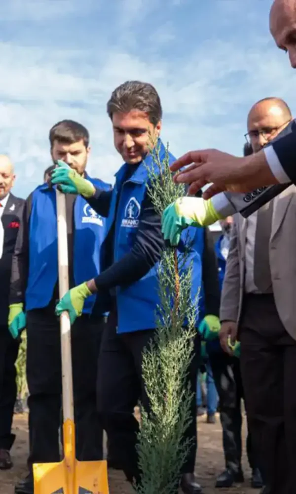 Rwanga Mosul scaled 600x1000