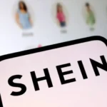 Shein scaled 150x150