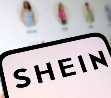 Shein scaled 360x320