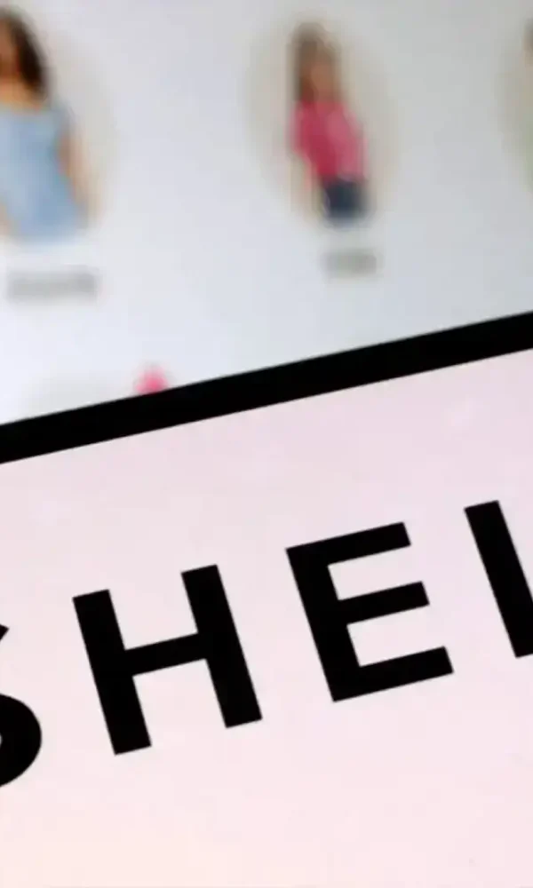 Shein scaled 600x1000