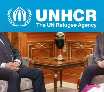 UNHCR scaled 360x320