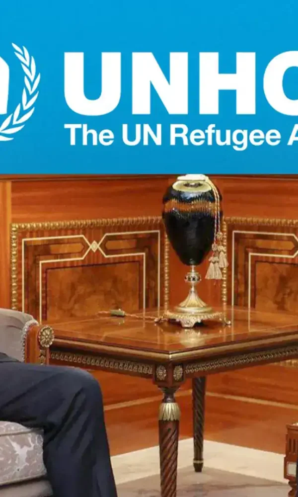 UNHCR scaled 600x1000