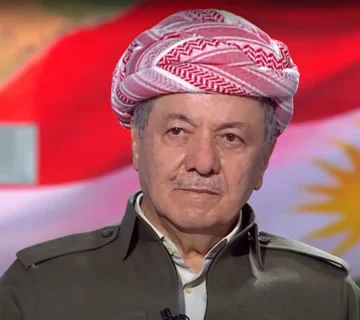 Barzani scaled 360x320