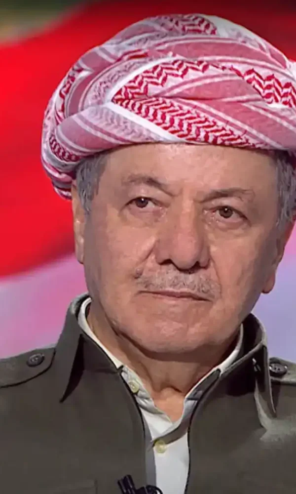 Barzani scaled 600x1000