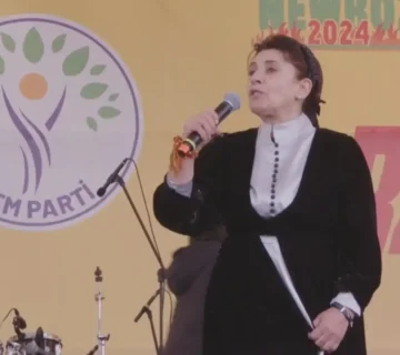 Leyla zana scaled 360x320