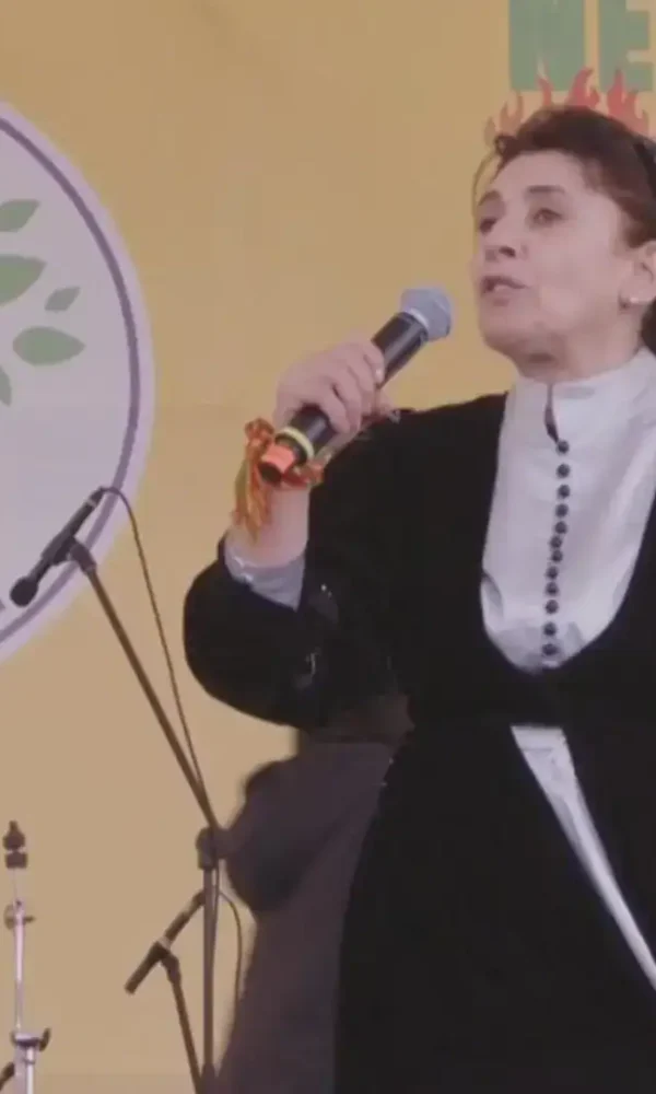 Leyla zana scaled 600x1000