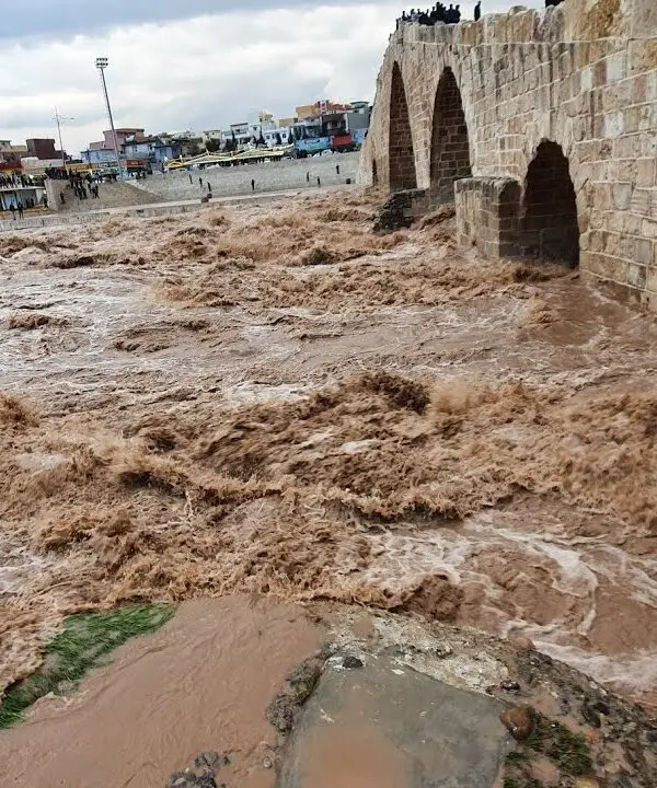 Maxresdefault 600x720